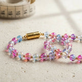 Aurora Prism Bracelet
