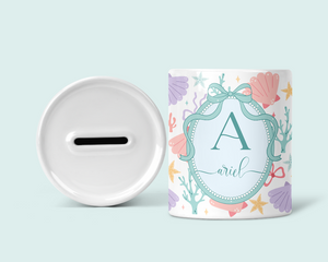 PHOTOSHOPCoinBankFrontanGdTop