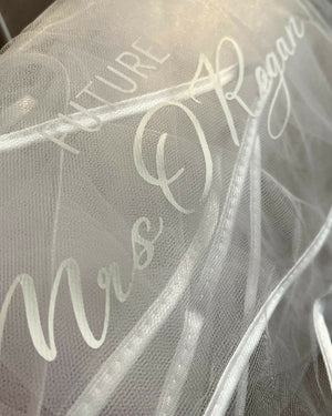 E06B2048-4CA6-4E18-9938-5C76C4939104