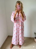 Kimono