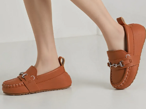 Bear Booties