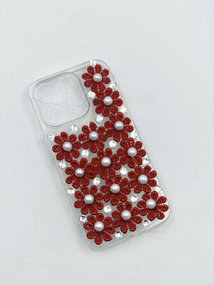 86C925C4-E0B8-4330-8676-8D750C0F492B