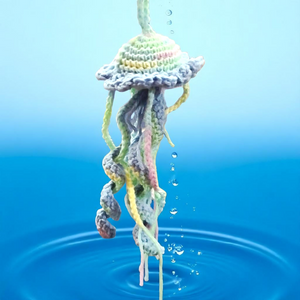 CYMERA_20250623_234253