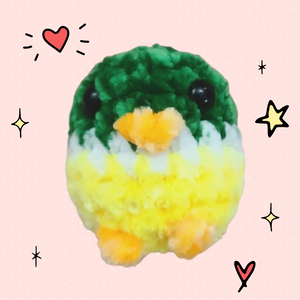 Photoroom-20250303_184406 (1)