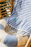 Personalised Beach Towels