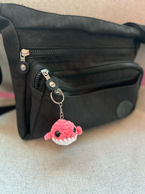 WhatsApp Image 2025-02-05 at 4.41.33 PM