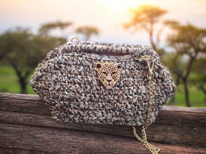 Photoroom-20250303_164445