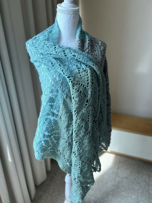 WhatsApp Image 2025-09-01 at 5.29.23 PM