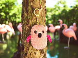 Photoroom-20250303_165418