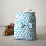 Blue print storage bag (AB178-2) 2