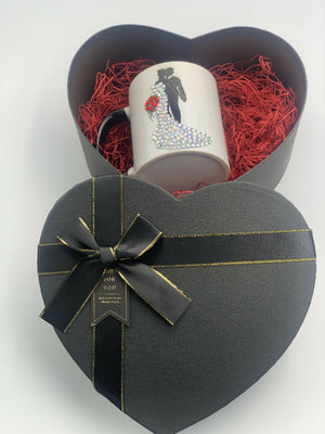 A4BC7AFC-CCB1-4FDB-A1AE-321A9E63D17A