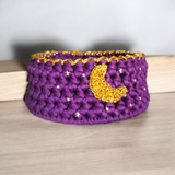 Eid basket, limited edition