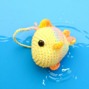 CYMERA_20250623_234231