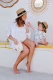 lolly pic