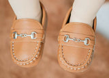 Bear Booties