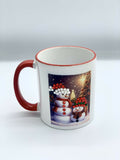 Christmas mug (2)