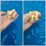 CYMERA_20250821_123108