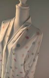 MYSTIC EYE KIMONO