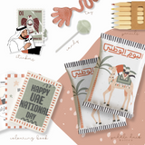 Kids' Goodie Bag 🇦🇪 UAE National Day