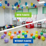 Balloonee® FLOATEE - Helium Balloons Float Time Extender 50ml