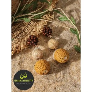 453894419_1006803804480869_1986903309911963733_n