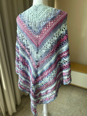 WhatsApp Image 2025-09-01 at 5.08.38 PM