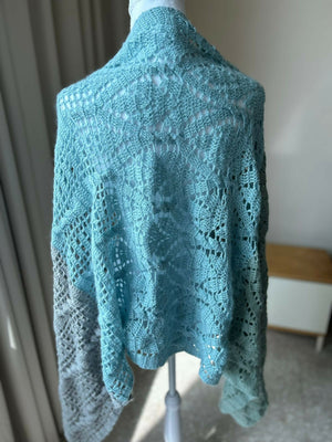 WhatsApp Image 2025-09-01 at 5.29.23 PM (1)