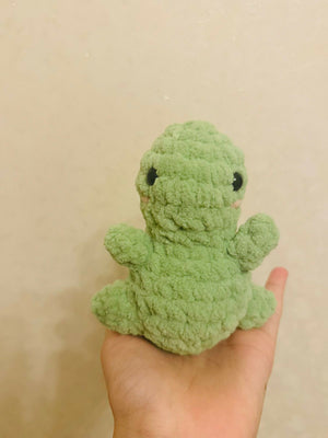 8d611336-1a1b-40e8-9986-d0953cf520b9