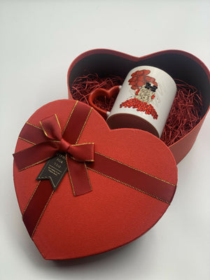 1B2951DB-B5D1-4B64-B0DB-053911F9C28B