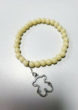 Bracelet for child