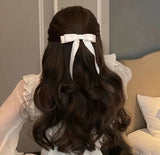 Bride - Bow (petite)