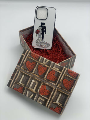 310BA0A5-95FE-4722-B1B6-66CADFFA68D4