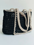 SeaNet Tote