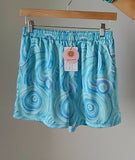 Mykonos Shorts