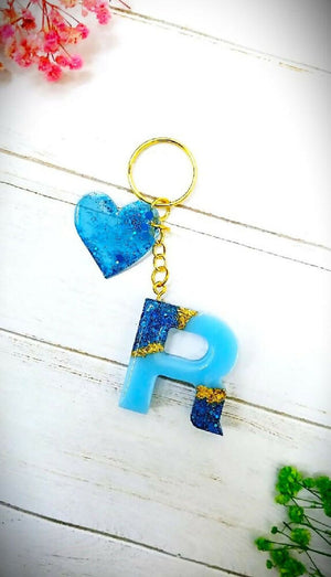 il_794xN.6861788085_l9fu