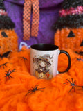 Halloween mug (2)