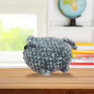 Photoroom-20250303_182336