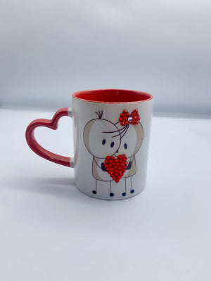 060301E5-D259-4831-8A51-364B40E7C438