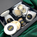 Premium Eid Gift and Hamper