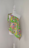 Resort top