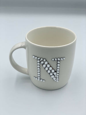 A962FF9C-796F-4C41-8159-D96BAAB0F651