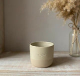 Hodooa Minimal cup