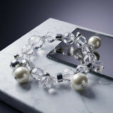 Luna Prism Bracelet (Limited Edition piece)