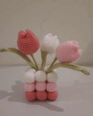 8099af34-6eef-4149-988e-a29f07a02d8a