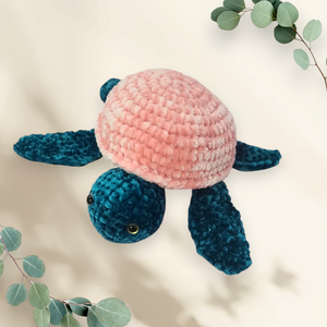 Photoroom-20250303_180142