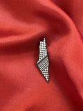 Kufeyye Map Pin