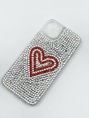 1C84487B-4CCC-4C0D-BAD9-555C155F29CE