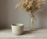 Tawazon Minimal cup