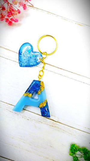 il_794xN.6813797846_5ykw