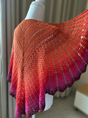 WhatsApp Image 2025-09-01 at 3.50.25 PM